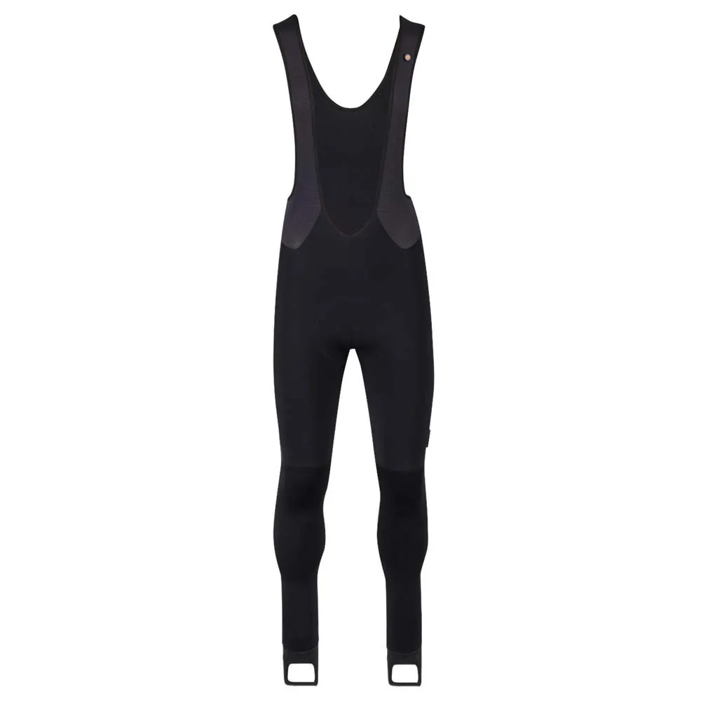 Bioracer Spitfire Tempest Pixel Lange Trägerhose Bioracer Spitfire Tempest Pixel Lange Trägerhose