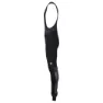 Bioracer Spitfire Tempest Pixel Lange Trägerhose