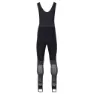 Bioracer Spitfire Tempest Pixel Lange Trägerhose