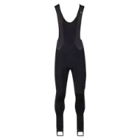 Bioracer Spitfire Tempest Pixel No Pad Lange Trägerhose Bioracer Spitfire Tempest Pixel No Pad Lange Trägerhose