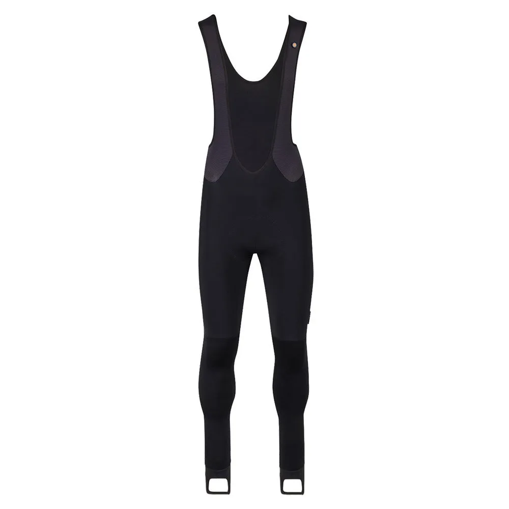 Bioracer Spitfire Tempest Pixel No Pad Lange Trägerhose, Black Bioracer Spitfire Tempest Pixel No Pad Lange Trägerhose, Black