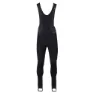 Bioracer Spitfire Tempest Pixel No Pad Lange Trägerhose, Black