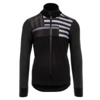 Bioracer Spitfire Tempest Protect Jacke