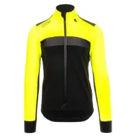 Bioracer Spitfire Tempest Protect Jacke Bioracer Spitfire Tempest Protect Jacke