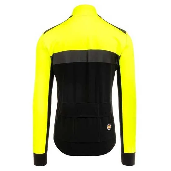 Bioracer Spitfire Tempest Protect Jacke Bioracer Spitfire Tempest Protect Jacke