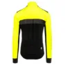 Bioracer Spitfire Tempest Protect Jacke