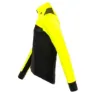 Bioracer Spitfire Tempest Protect Jacke