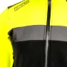 Bioracer Spitfire Tempest Protect Jacke