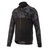 Bioracer Spitfire Tempest Protect Subli Jacke Bioracer Spitfire Tempest Protect Subli Jacke
