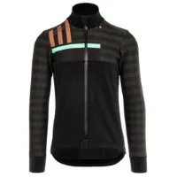 Bioracer Spitfire Tempest Protect Subli Jacke Bioracer Spitfire Tempest Protect Subli Jacke