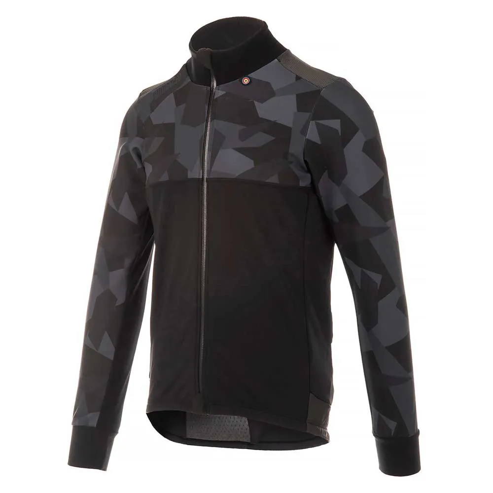 Bioracer Spitfire Tempest Protect Subli Jacke Bioracer Spitfire Tempest Protect Subli Jacke