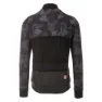 Bioracer Spitfire Tempest Protect Subli Jacke