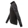 Bioracer Spitfire Tempest Protect Subli Jacke