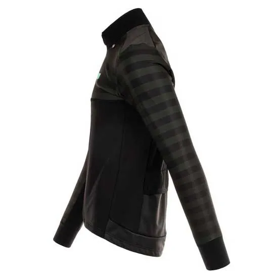 Bioracer Spitfire Tempest Protect Subli Jacke Bioracer Spitfire Tempest Protect Subli Jacke