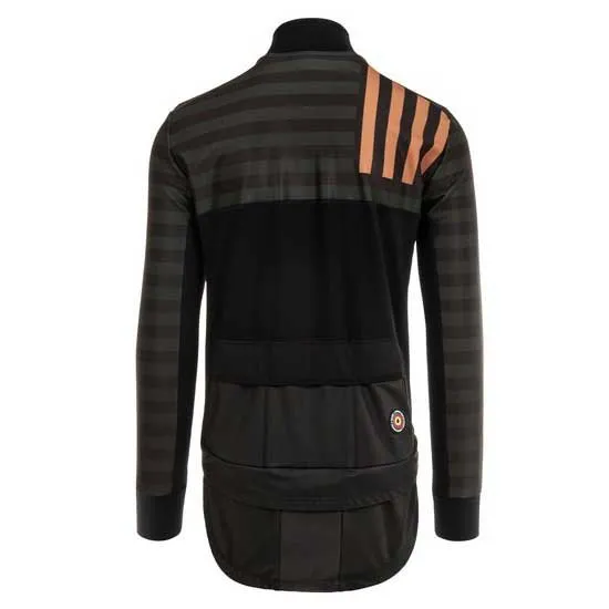 Bioracer Spitfire Tempest Protect Subli Jacke Bioracer Spitfire Tempest Protect Subli Jacke