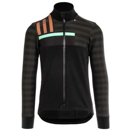 Bioracer Spitfire Tempest Protect Subli Jacke Bioracer Spitfire Tempest Protect Subli Jacke