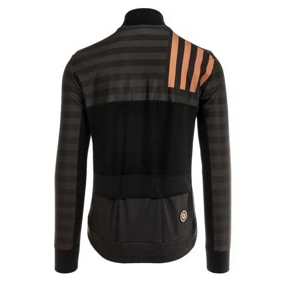 Bioracer Spitfire Tempest Protect Subli Jacke Bioracer Spitfire Tempest Protect Subli Jacke