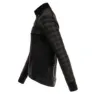 Bioracer Spitfire Tempest Protect Subli Jacke
