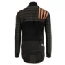 Bioracer Spitfire Tempest Protect Subli Jacke