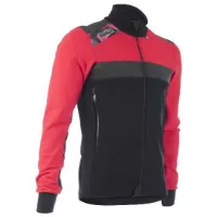 Bioracer Spitfire Tempest Spring Jacke Bioracer Spitfire Tempest Spring Jacke