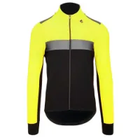 Bioracer Spitfire Tempest Spring Jacke Bioracer Spitfire Tempest Spring Jacke