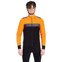 Bioracer Spitfire Tempest Spring Jacke Bioracer Spitfire Tempest Spring Jacke