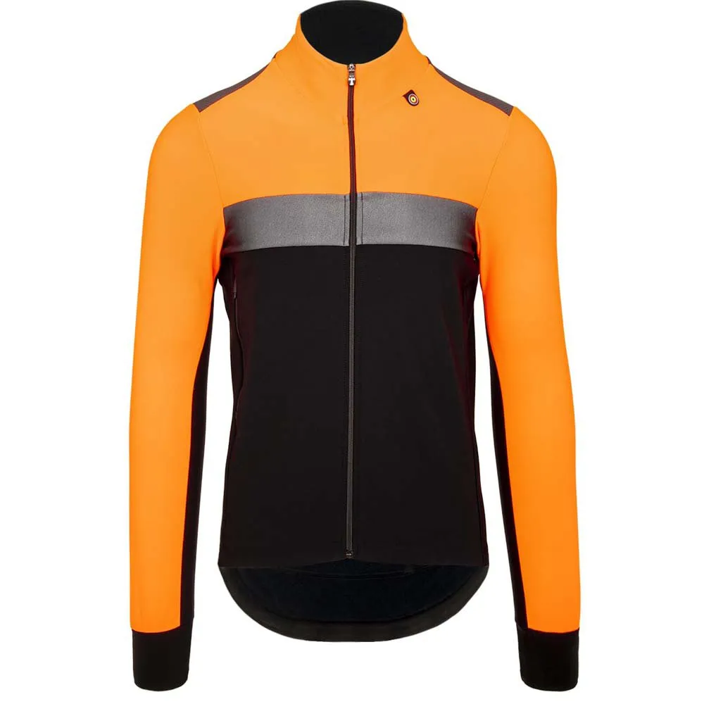 Bioracer Spitfire Tempest Spring Jacke