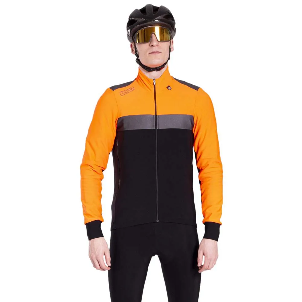 Bioracer Spitfire Tempest Spring Jacke