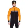 Fluo orange