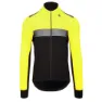 Fluo yellow