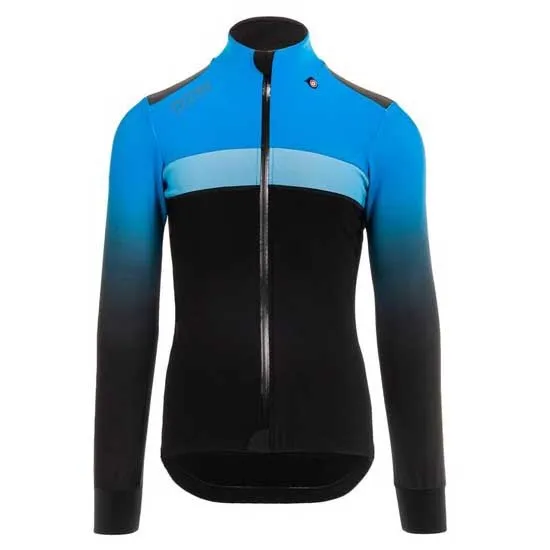Bioracer Spitfire Tempest Spring Jacke Bioracer Spitfire Tempest Spring Jacke