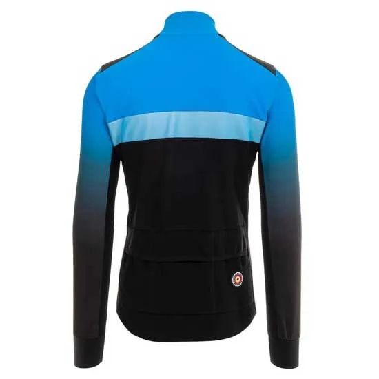Bioracer Spitfire Tempest Spring Jacke Bioracer Spitfire Tempest Spring Jacke