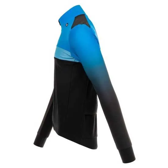 Bioracer Spitfire Tempest Spring Jacke Bioracer Spitfire Tempest Spring Jacke