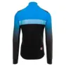 Bioracer Spitfire Tempest Spring Jacke
