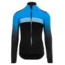 Bioracer Spitfire Tempest Spring Jacke