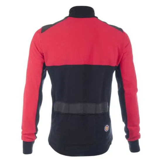 Bioracer Spitfire Tempest Spring Jacke Bioracer Spitfire Tempest Spring Jacke