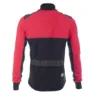 Bioracer Spitfire Tempest Spring Jacke