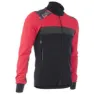 Bioracer Spitfire Tempest Spring Jacke