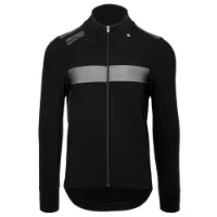 Bioracer Spitfire Tempest Structure Spring Jacke Bioracer Spitfire Tempest Structure Spring Jacke
