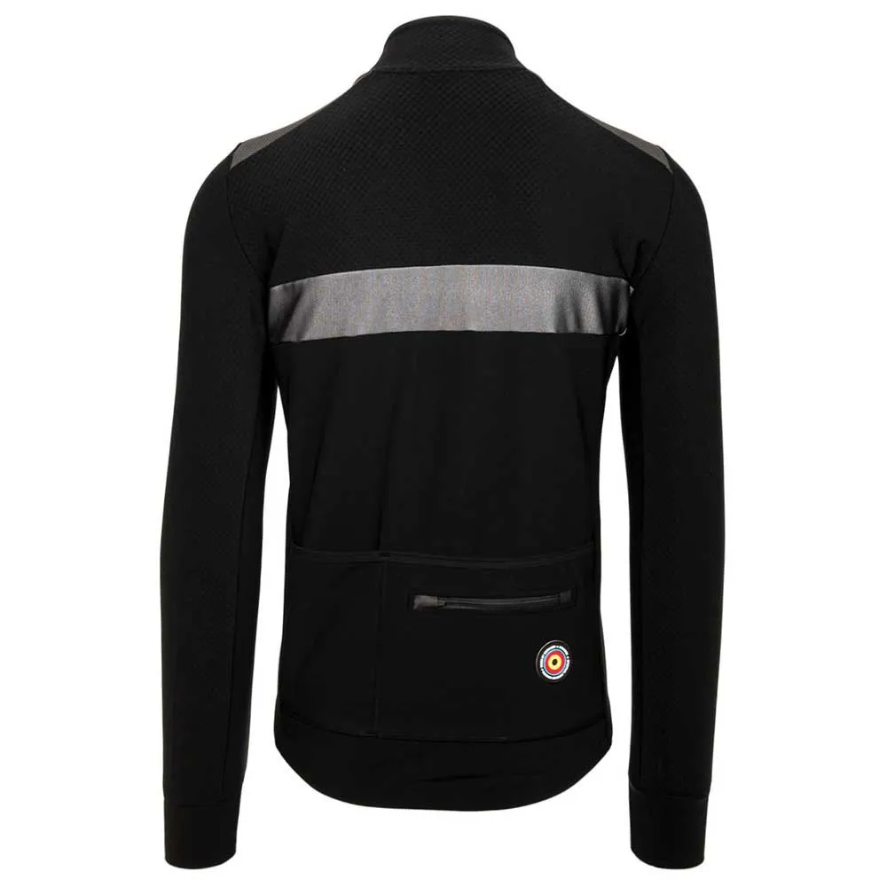 Bioracer Spitfire Tempest Structure Spring Jacke Bioracer Spitfire Tempest Structure Spring Jacke