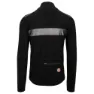 Bioracer Spitfire Tempest Structure Spring Jacke