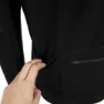Bioracer Spitfire Tempest Structure Spring Jacke