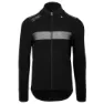 Bioracer Spitfire Tempest Structure Spring Jacke