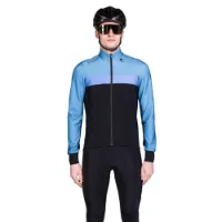 Bioracer Spitfire Tempest Thermal Langarm-trikot Bioracer Spitfire Tempest Thermal Langarm-trikot