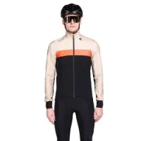 Bioracer Spitfire Tempest Thermal Langarm-trikot Bioracer Spitfire Tempest Thermal Langarm-trikot