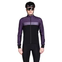 Bioracer Spitfire Tempest Thermal Langarm-trikot Bioracer Spitfire Tempest Thermal Langarm-trikot