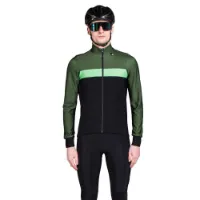 Bioracer Spitfire Tempest Thermal Langarm-trikot Bioracer Spitfire Tempest Thermal Langarm-trikot
