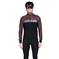 Bioracer Spitfire Tempest Thermal Langarm-trikot Bioracer Spitfire Tempest Thermal Langarm-trikot