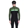 Moss green