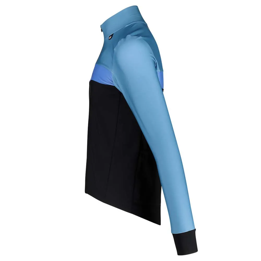 Bioracer Spitfire Tempest Thermal Langarm-trikot Bioracer Spitfire Tempest Thermal Langarm-trikot